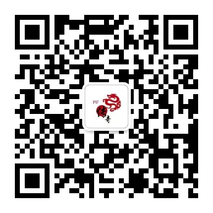 公众号